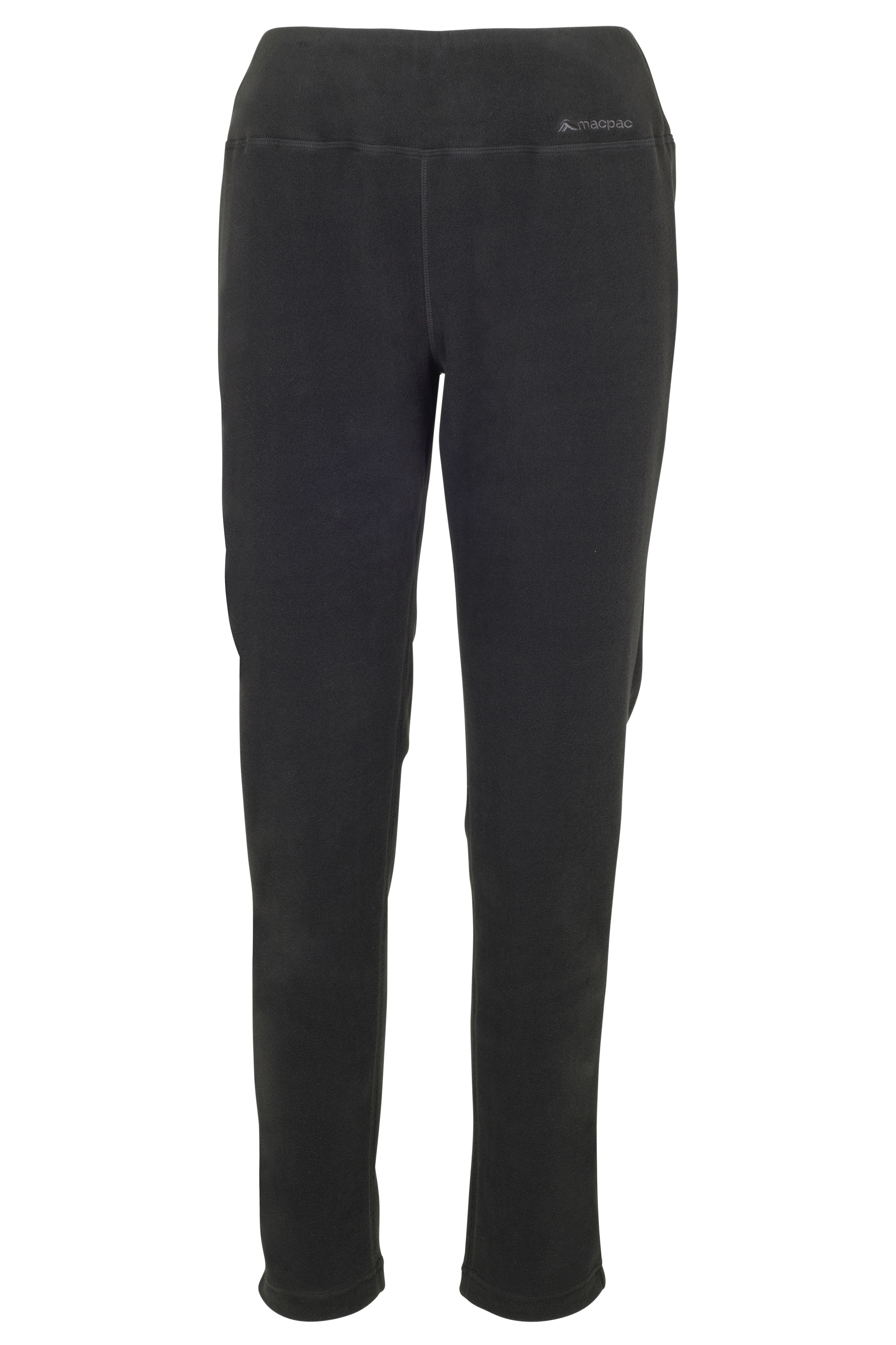 Womens polartec pants clearance