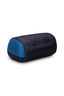 Macpac Large Aspire 360 Synthetic Sleeping Bag (-10&deg;C), Poseidon/Blue Sapphire, hi-res