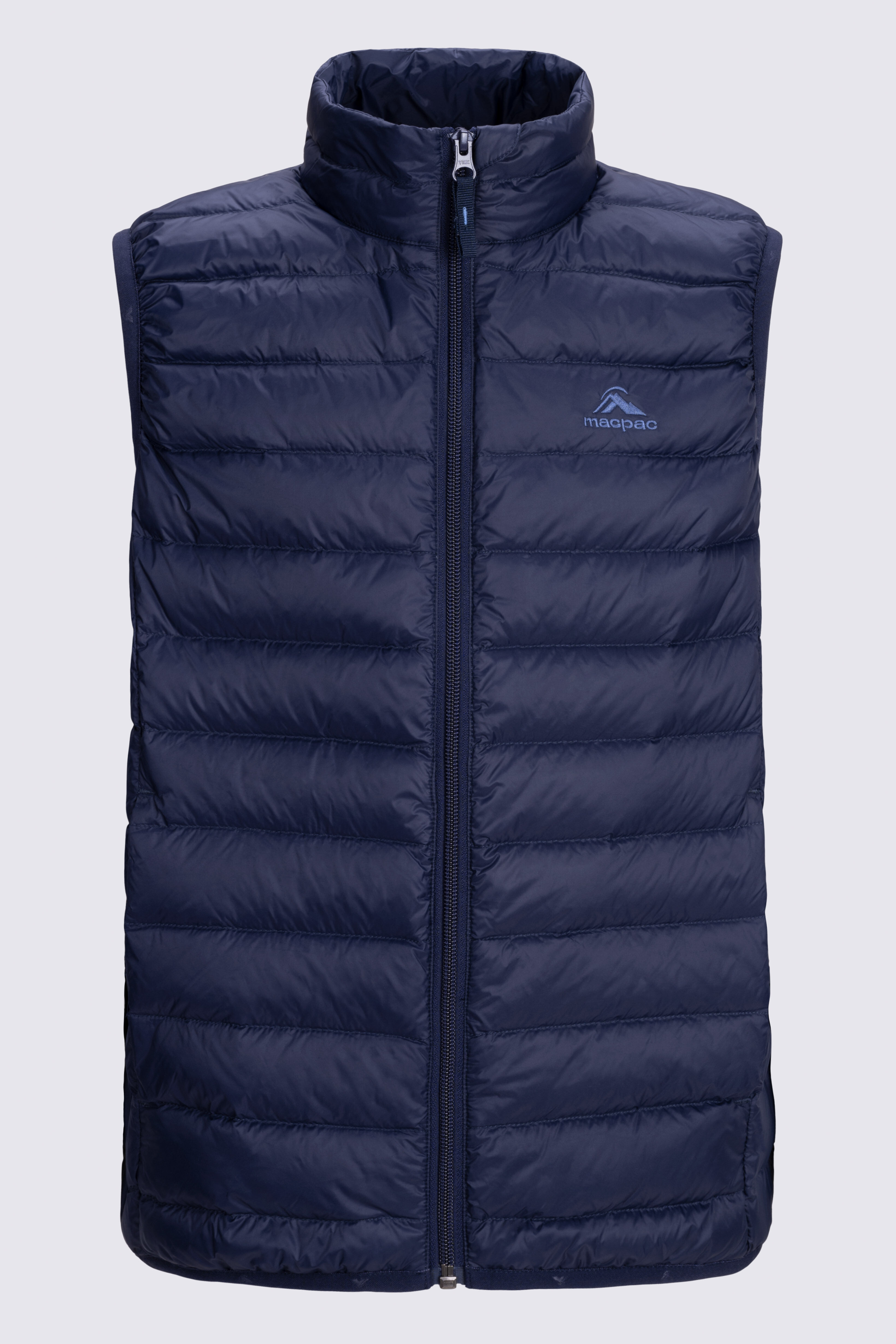 Macpac jacket kids outlet