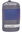Macpac Travel Towel Large, Sodalite Blue, hi-res