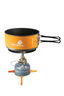 Jetboil MightyMo, None, hi-res