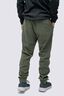Macpac Men's Heritage Fleece Pants, Deep Depths, hi-res