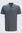 Macpac Men's Piqué Polo Shirt, Urban Chic, hi-res