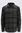 Macpac Men's Sutherland Flannel Shirt, Green Plaid, hi-res