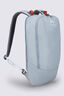 Macpac Vamoose Child Carrier, Grey Mist, hi-res