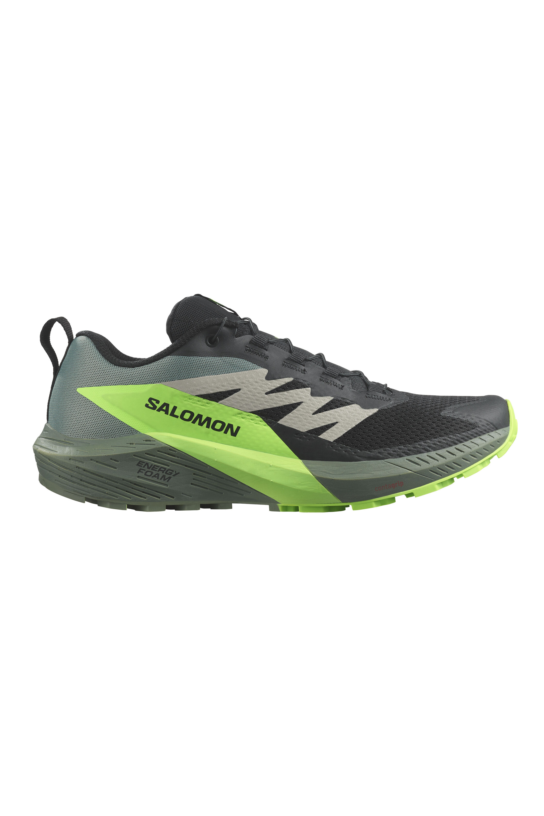Salomon trail shoes australia on sale