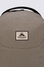 Macpac Quest 30L Backpack, Driftwood, hi-res