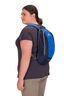 Macpac Vamoose Child Carrier, Black Iris, hi-res