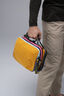 Macpac ReVive AzTec&reg;&nbsp;Folio, Multi, hi-res