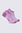 Macpac Trail Ankle Sock — 2 Pack, Pastel Lavender/Festival, hi-res