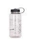 Macpac Water Bottle — 1L, LIGHT GREY, hi-res