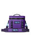 YETI&reg; Hopper Flip 8 Soft Cooler Bag, Pace Purple, hi-res