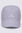 Macpac Kids' Mini Legionnaire Hat, Lavender Blue, hi-res