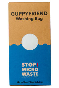 Guppyfriend™ Washing Bag, None, hi-res