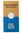 Guppyfriend™ Washing Bag, None, hi-res