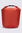 Macpac Dry Bag 3pk 15/20/25L Lightweight V2, Deep Hues, hi-res