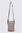 Macpac Quest Travel Crossbody, Driftwood, hi-res