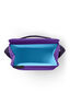 YETI&reg; Daytrip Insulated Lunch Bag 6L, Pace Purple, hi-res