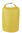 Macpac Ultralight Dry Bag &mdash; 30L, Saffron, hi-res