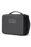 YETI® Daytrip® Insulated Lunch Box 5L, Charcoal, hi-res
