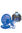 360 Degrees Dinner Set, None, hi-res