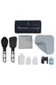 Sea to Summit Kitchen Tool Kit, Black, hi-res