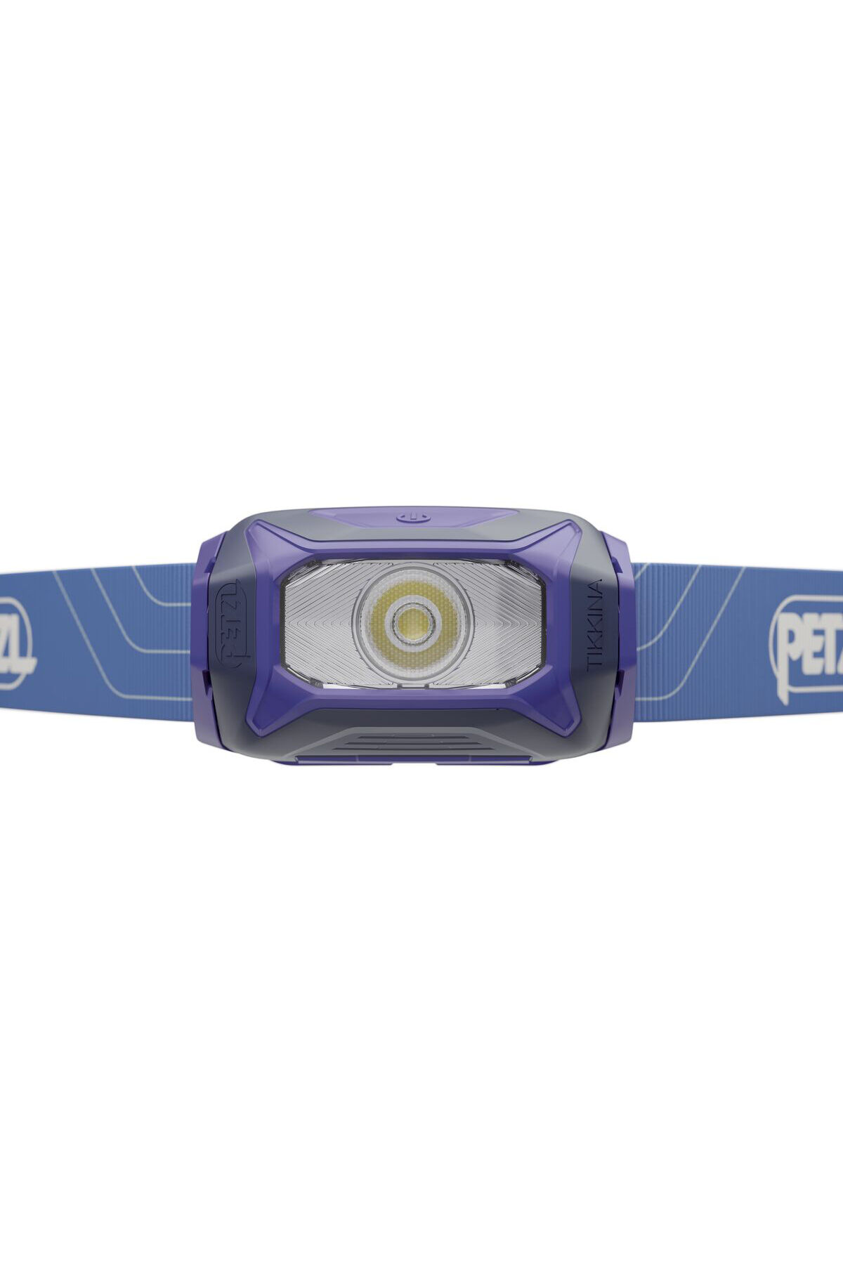 Petzl Tikkina 300 Macpac