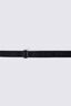 Macpac 3-dial TSA 8 Luggage Strap Lock, Black/Pop, hi-res