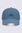 Macpac Hiker Cap, Camp Teal, hi-res