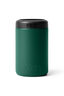 Yeti Rambler® Colster® Can Cooler — 375ml, Black Forest Green, hi-res