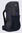 Macpac Hesper 52L Hiking Backpack, Phantom/Skipper Blue, hi-res