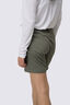 Macpac Women's Rockover Convertible Pants, Agave, hi-res