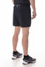 Macpac Men's Caples Trail Shorts, Black, hi-res
