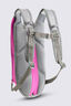 Macpac Milli Amp V4, Festival Fuchsia, hi-res