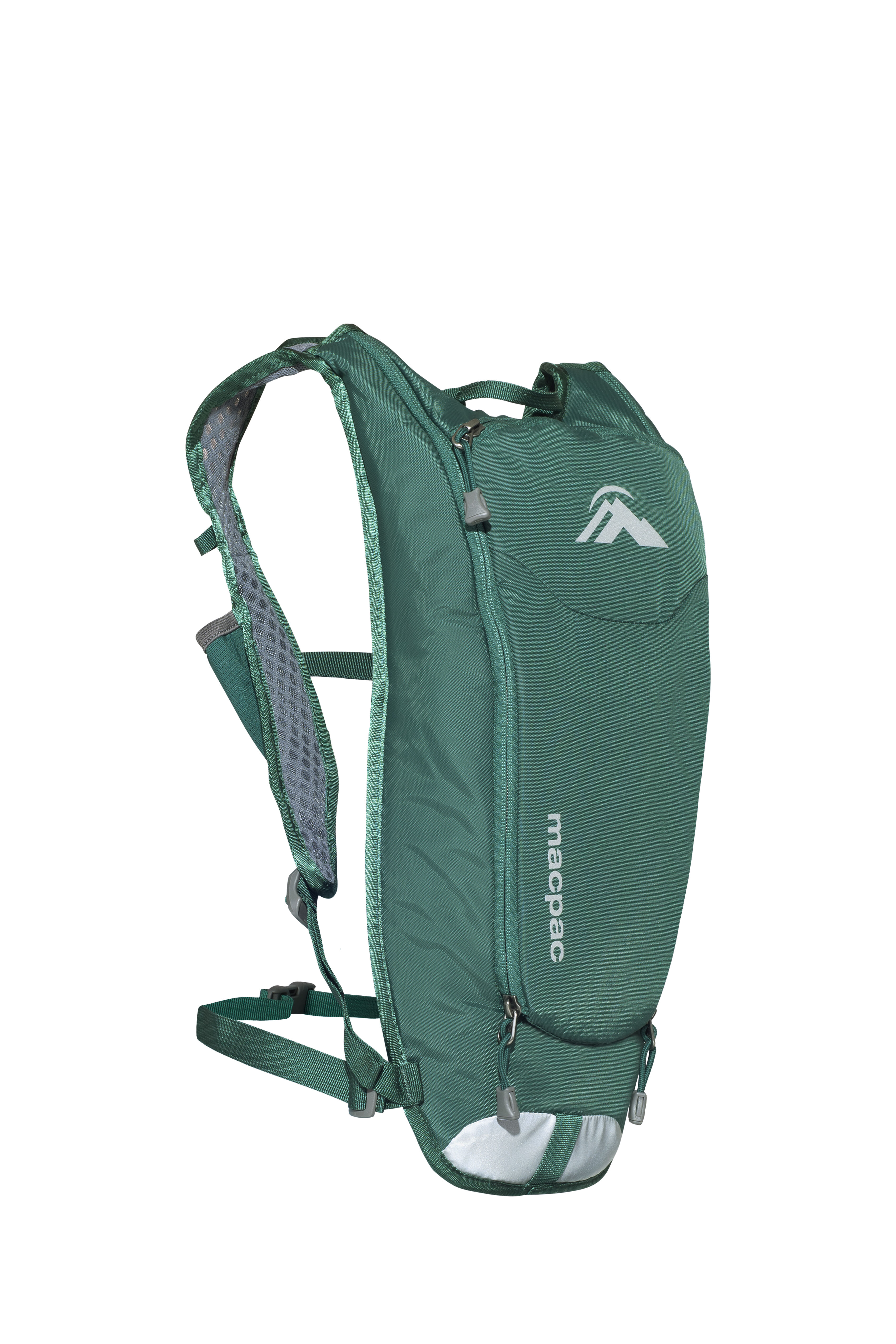2l hydration backpack