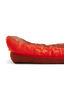Sea to Summit Hamelin Synthetic Sleeping Bag -1°C Regular, Picante, hi-res