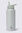 Macpac Insulated Wide Mouth Bottle with Straw Lid &mdash; 1L, Sage Green, hi-res