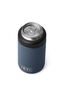Yeti Rambler&reg; Colster&reg; Can Cooler &mdash; 375ml, Navy, hi-res