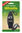 Coghlan's Four Function Whistle, None, hi-res