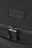 YETI&reg; Crossroads&reg; 60L Duffel, Black, hi-res