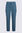 Macpac Women&rsquo;s Stash-It Explore Pants, Camp Teal, hi-res