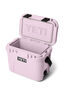YETI&reg; Roadie&reg; 15 Hard Cooler, Cherry Blossom, hi-res