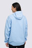 Macpac Stash-It Jacket, Windsurfer, hi-res