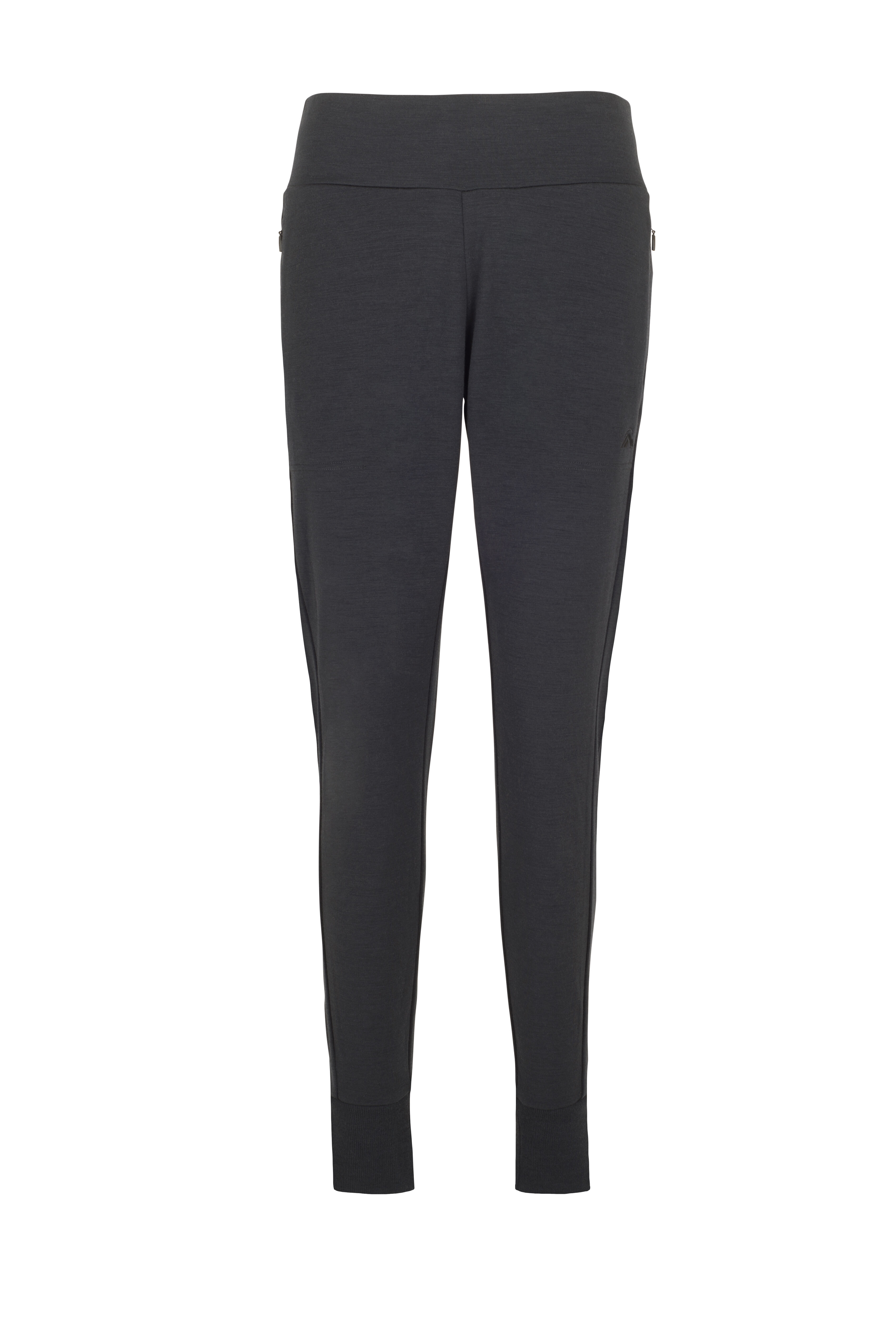 macpac track pants
