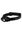 Ledlenser MH4 Head Torch, Black, hi-res