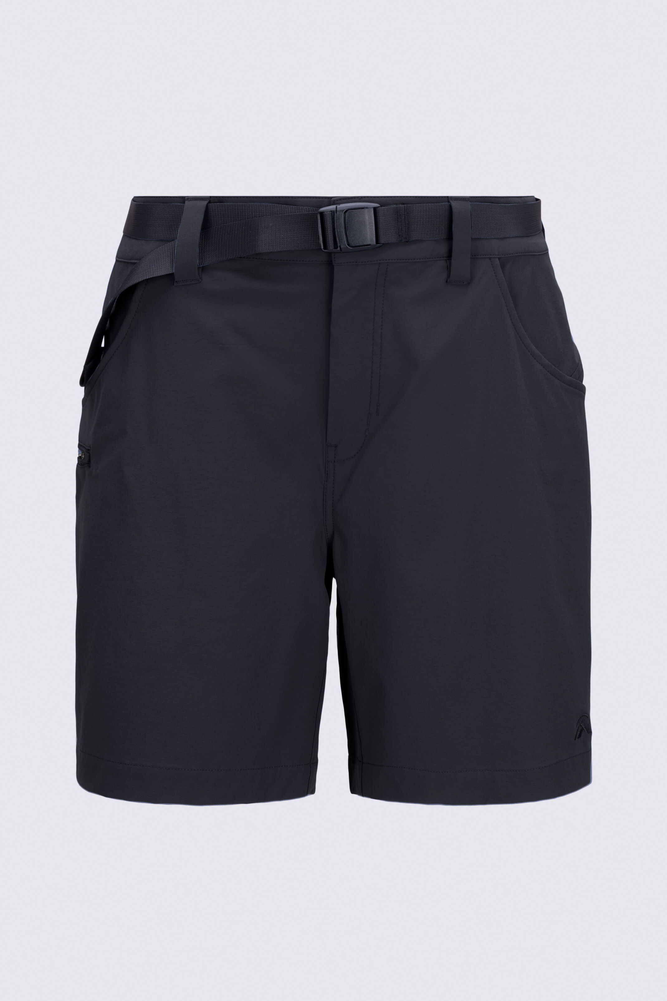 Macpac Women s Hike Shorts Macpac