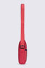 Macpac Wilderness Crossbody, Coral, hi-res
