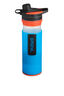 Grayl GeoPress® Purifier — 710ml, Bali Blue, hi-res