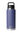 YETI® Rambler® Bottle — 36 oz, Moon Dust, hi-res