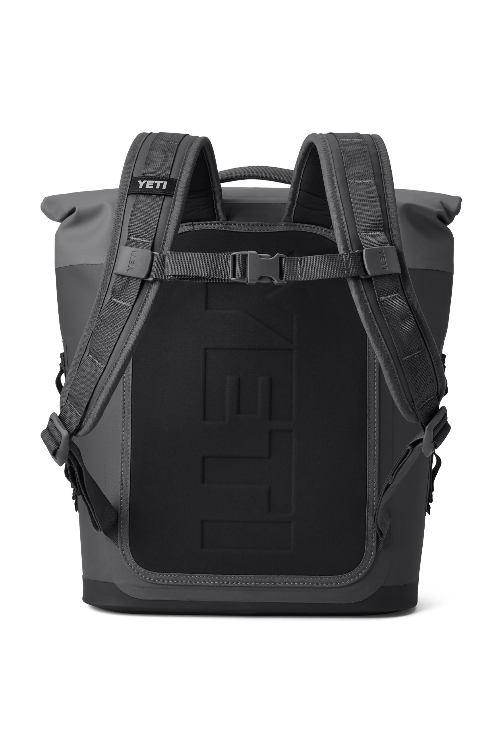 Yeti backpack best sale sale